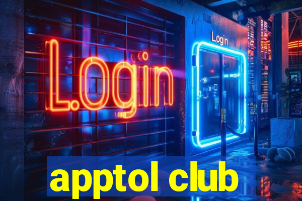 apptol club